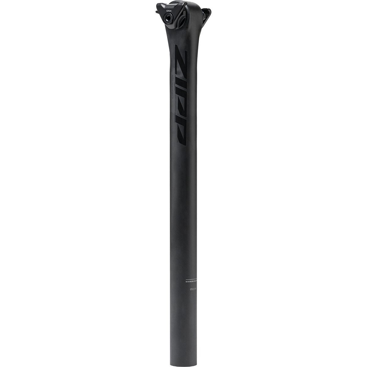Zipp SL Speed Carbon Seatpost Components