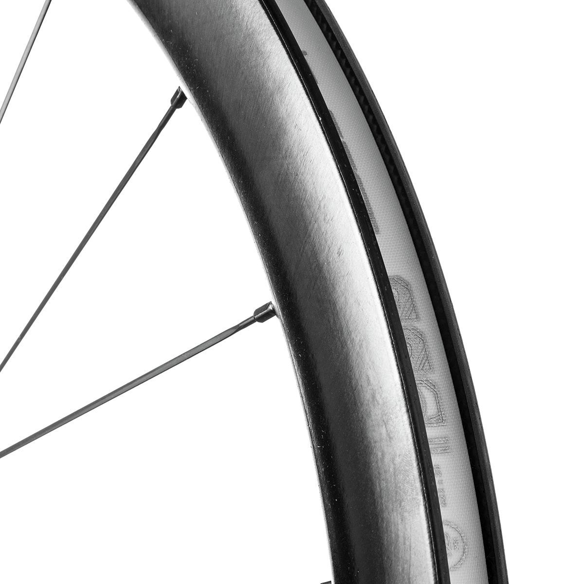 zipp 302 clincher wheelset