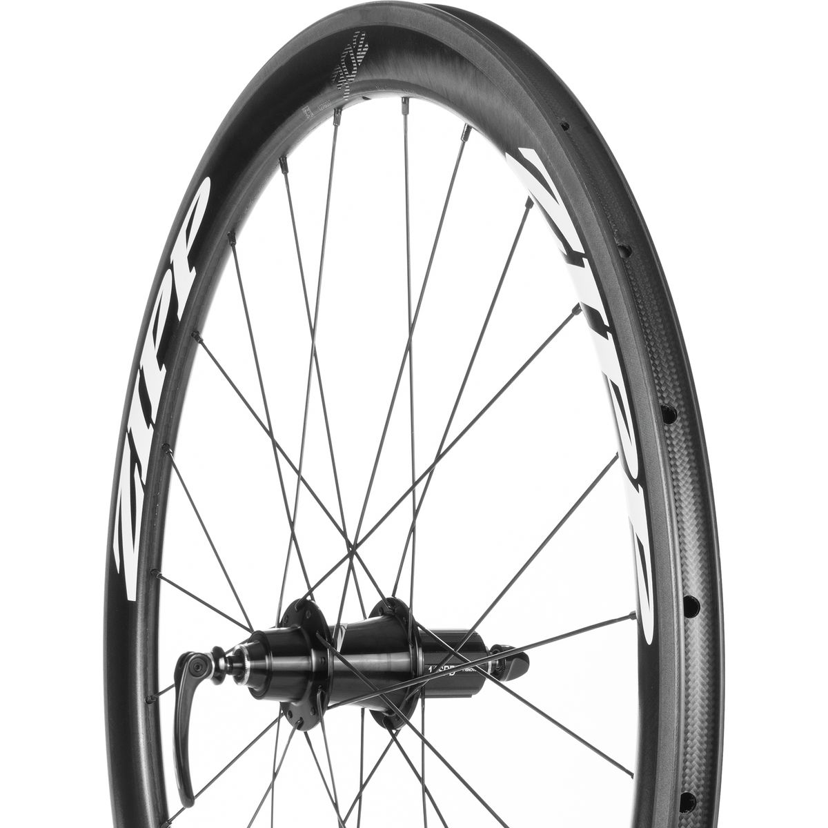 zipp 302 carbon clincher disc