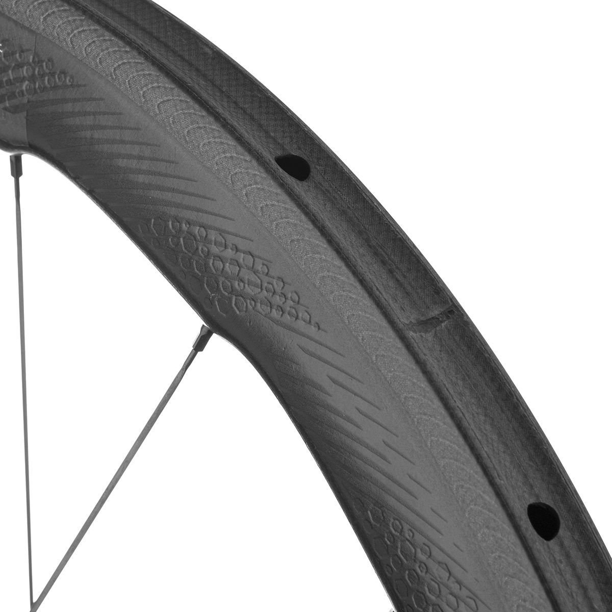 zipp tubular wheels