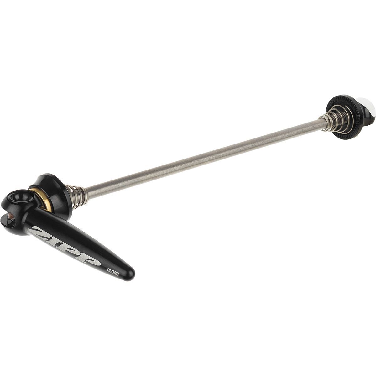 zipp-titanium-aero-skewer-components