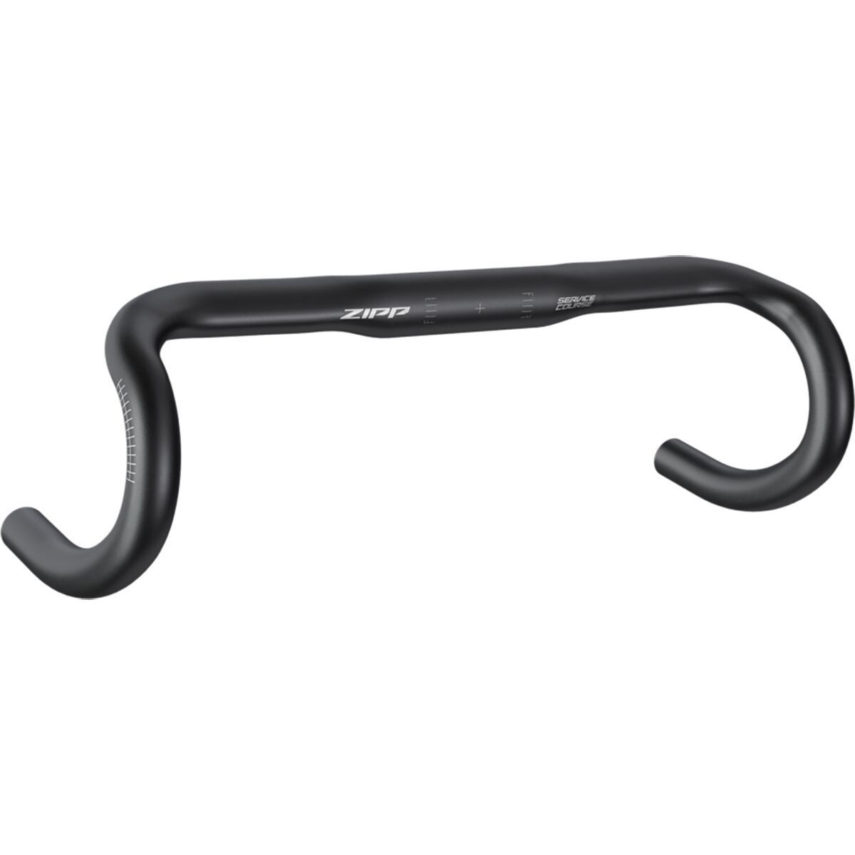 Zipp Service Course 70 Ergonomic Handlebar Components