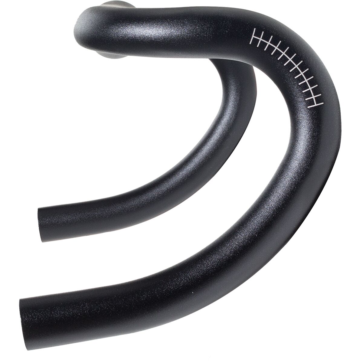 Zipp Service Course 80 Ergonomic Handlebar Components