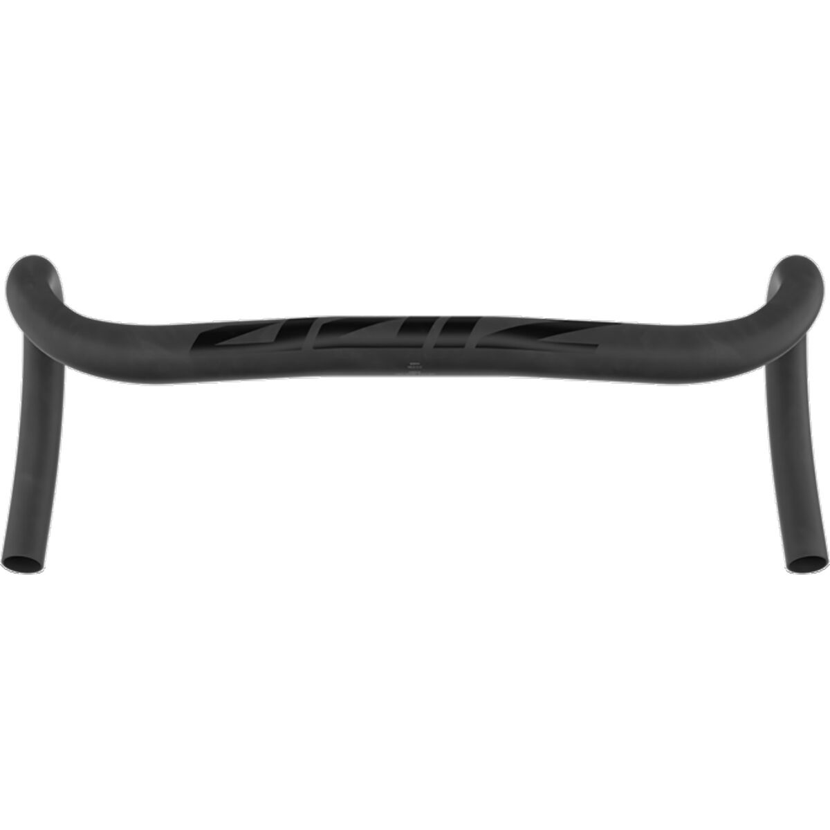 Zipp SL 70 Ergonomic Handlebar Components
