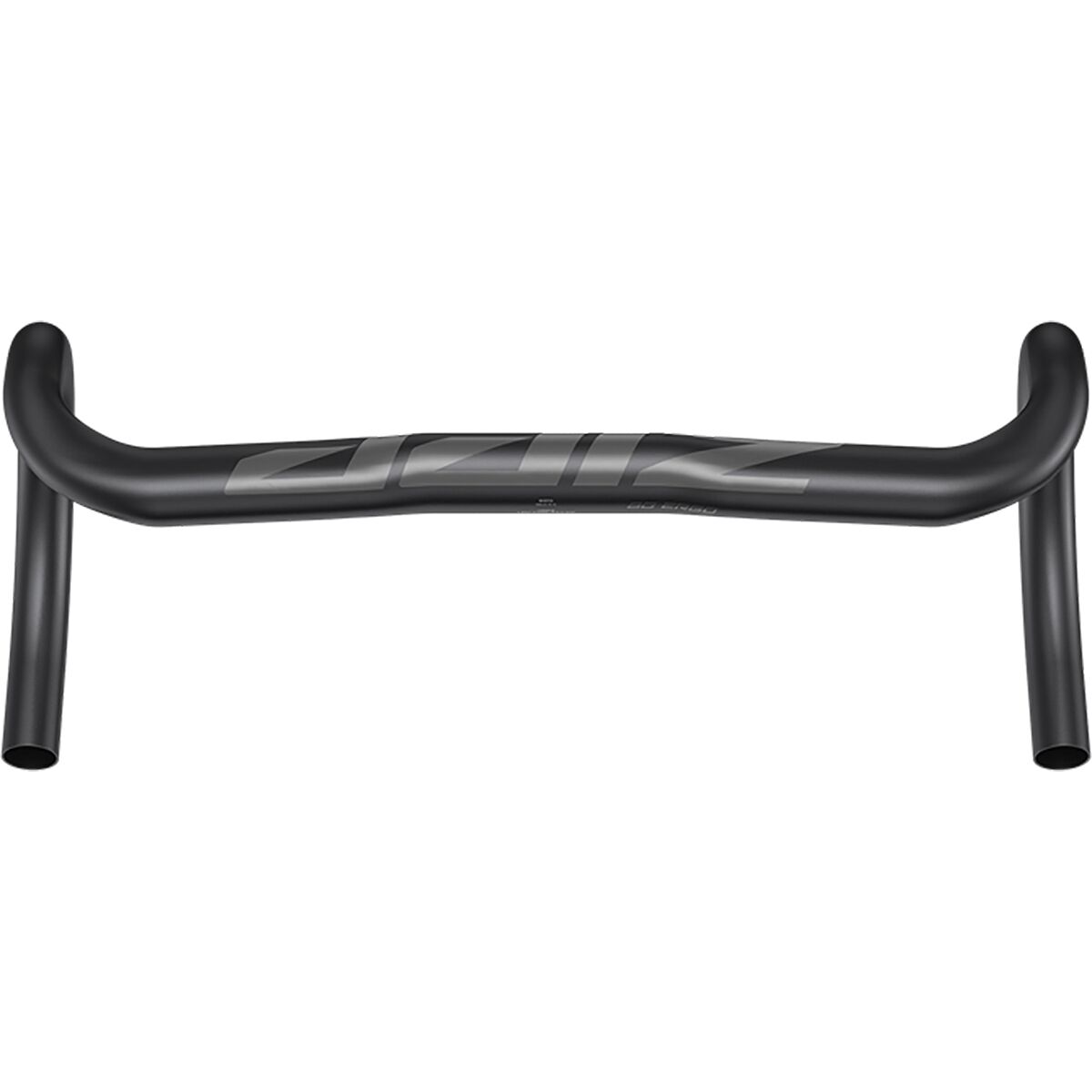 zipp service course sl70 ergo handlebar
