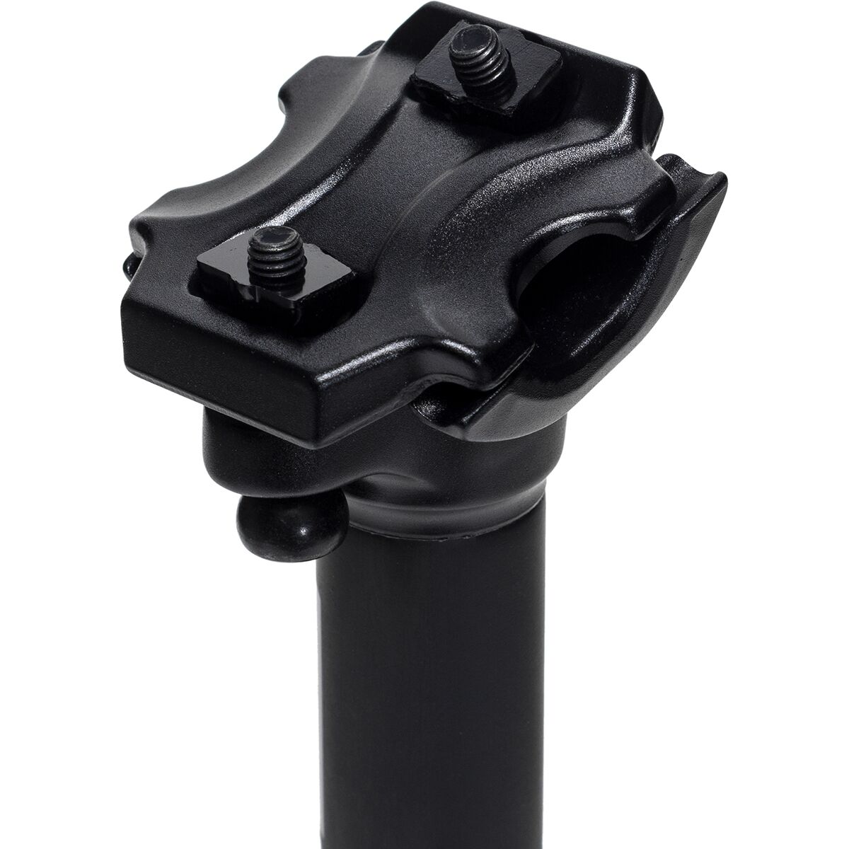 zipp seatpost clamp