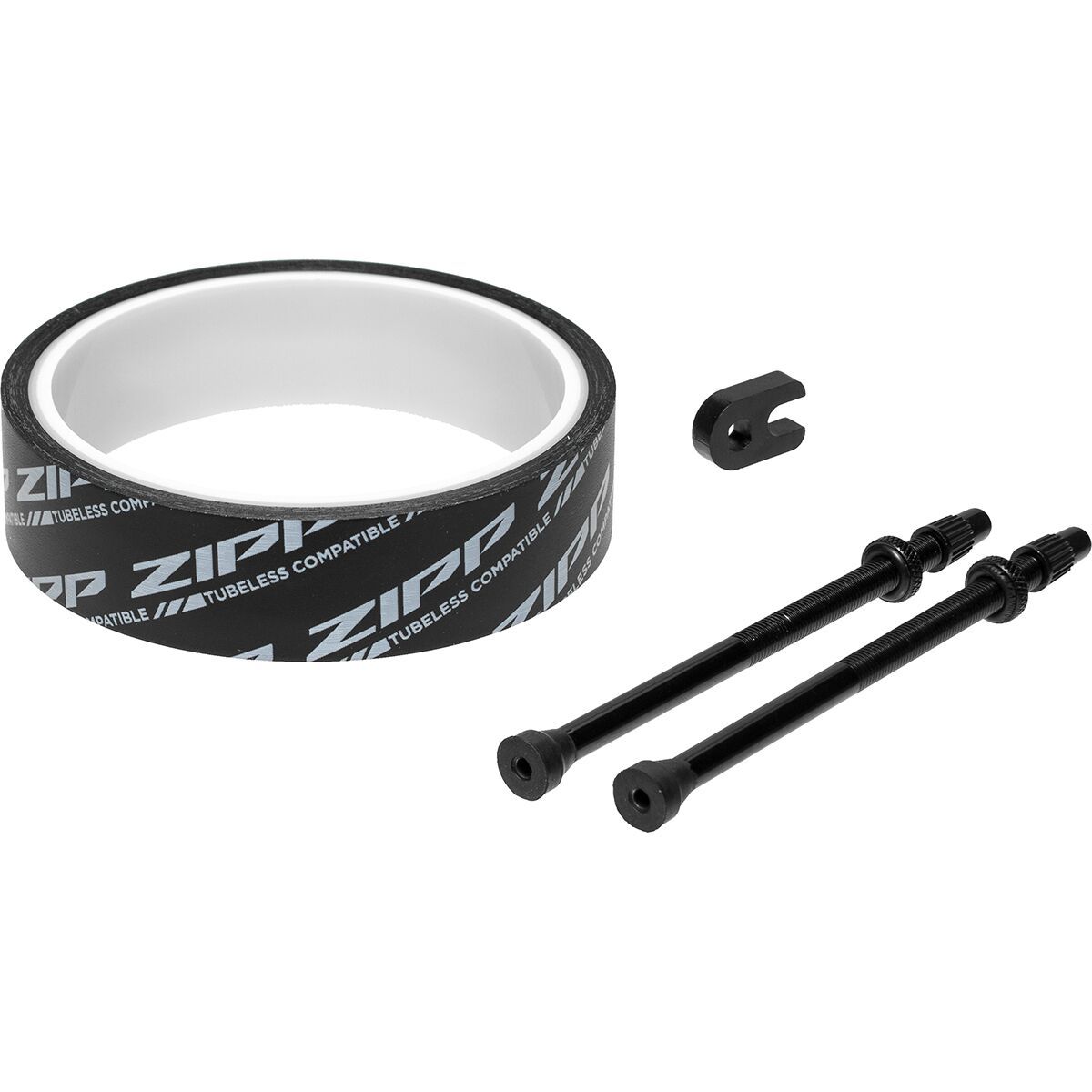 zipp inner tubes