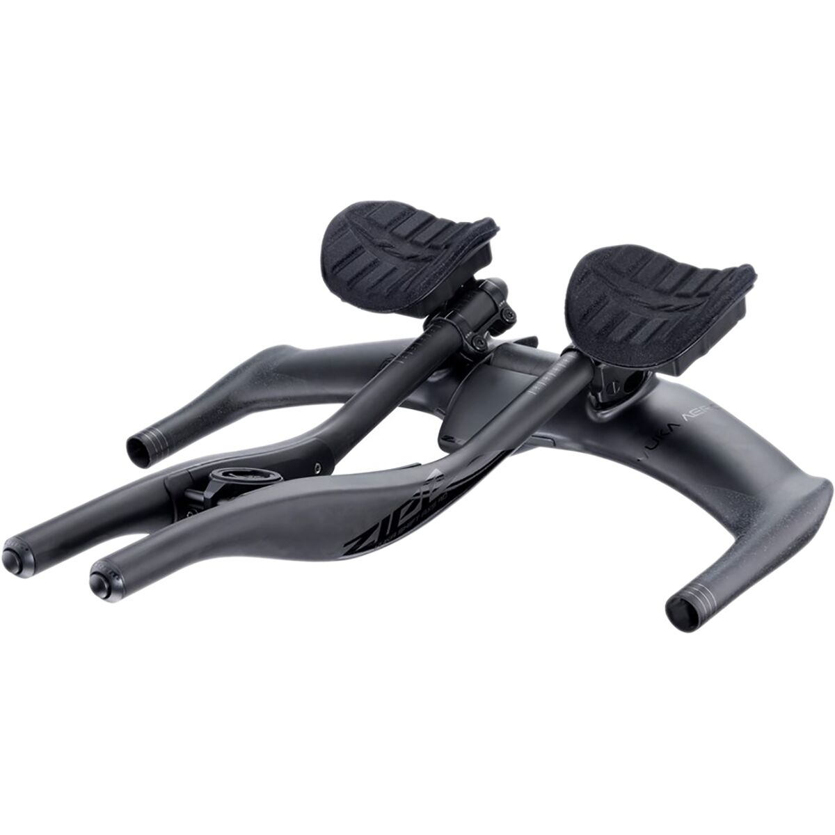 Zipp Vuka Shift AXS 90 Aero Bar Extension Components