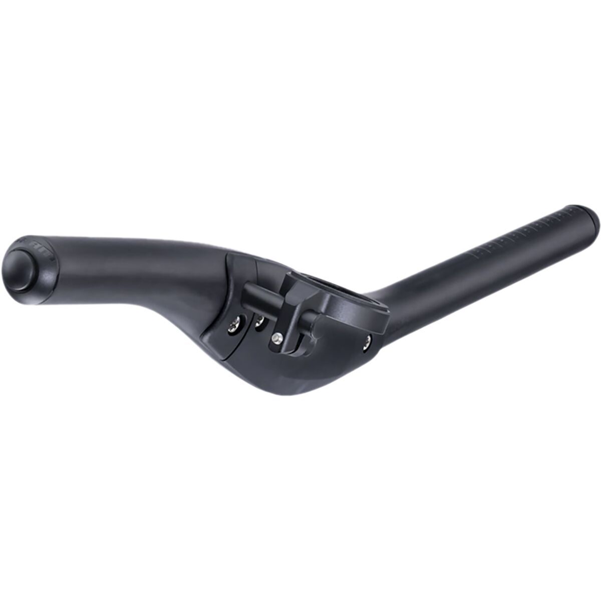 zipp stem computer mount