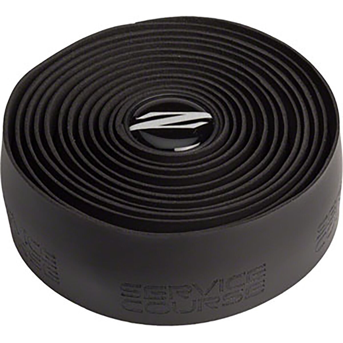 Zipp Service Course Bar Tape Components