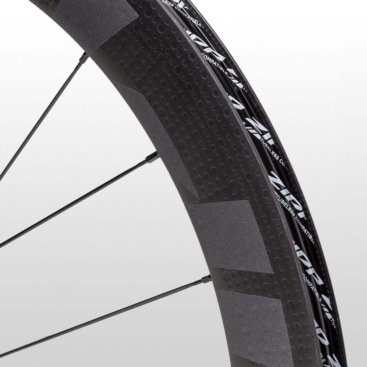 zipp 404 firecrest rim brake