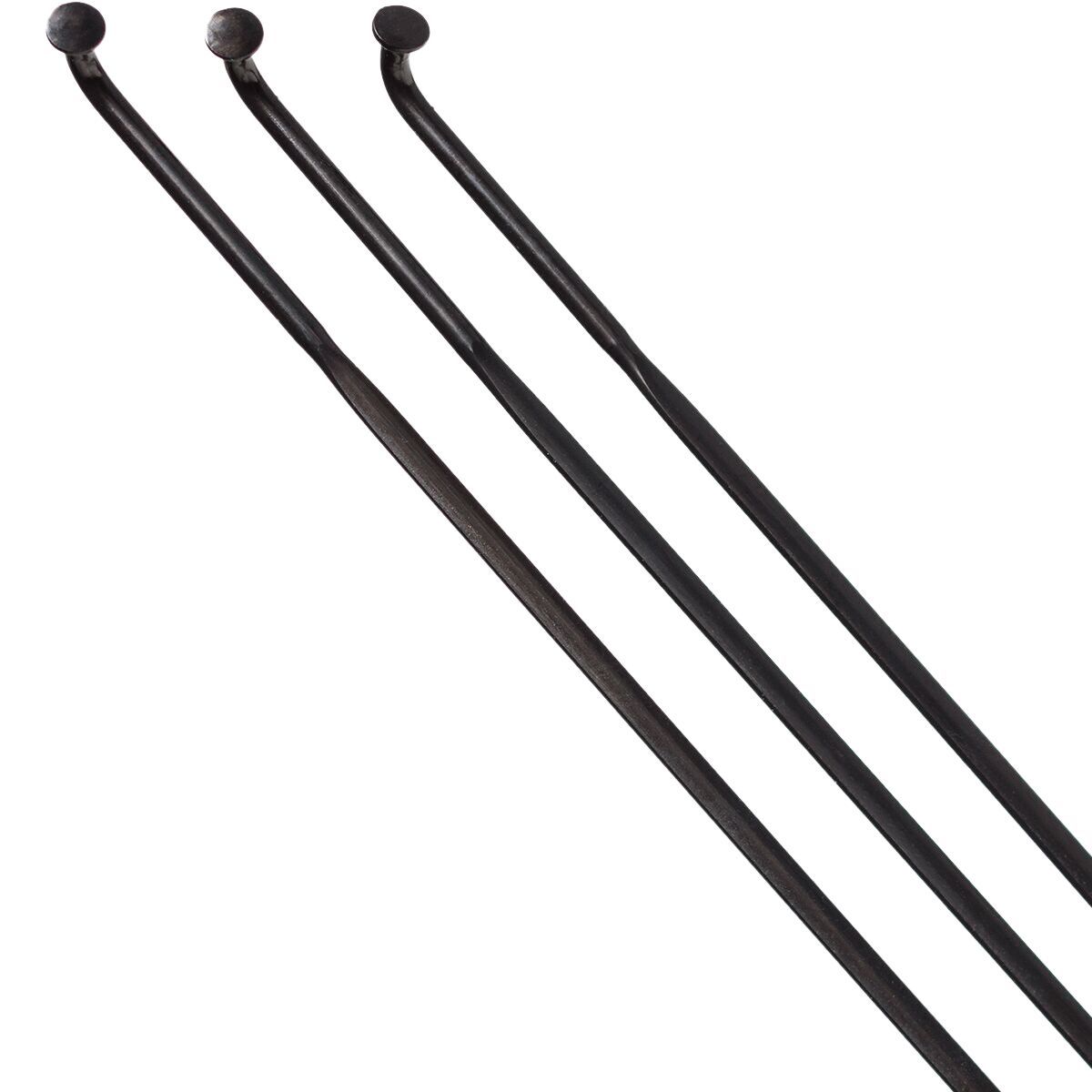 Zipp Replacement Spokes Components