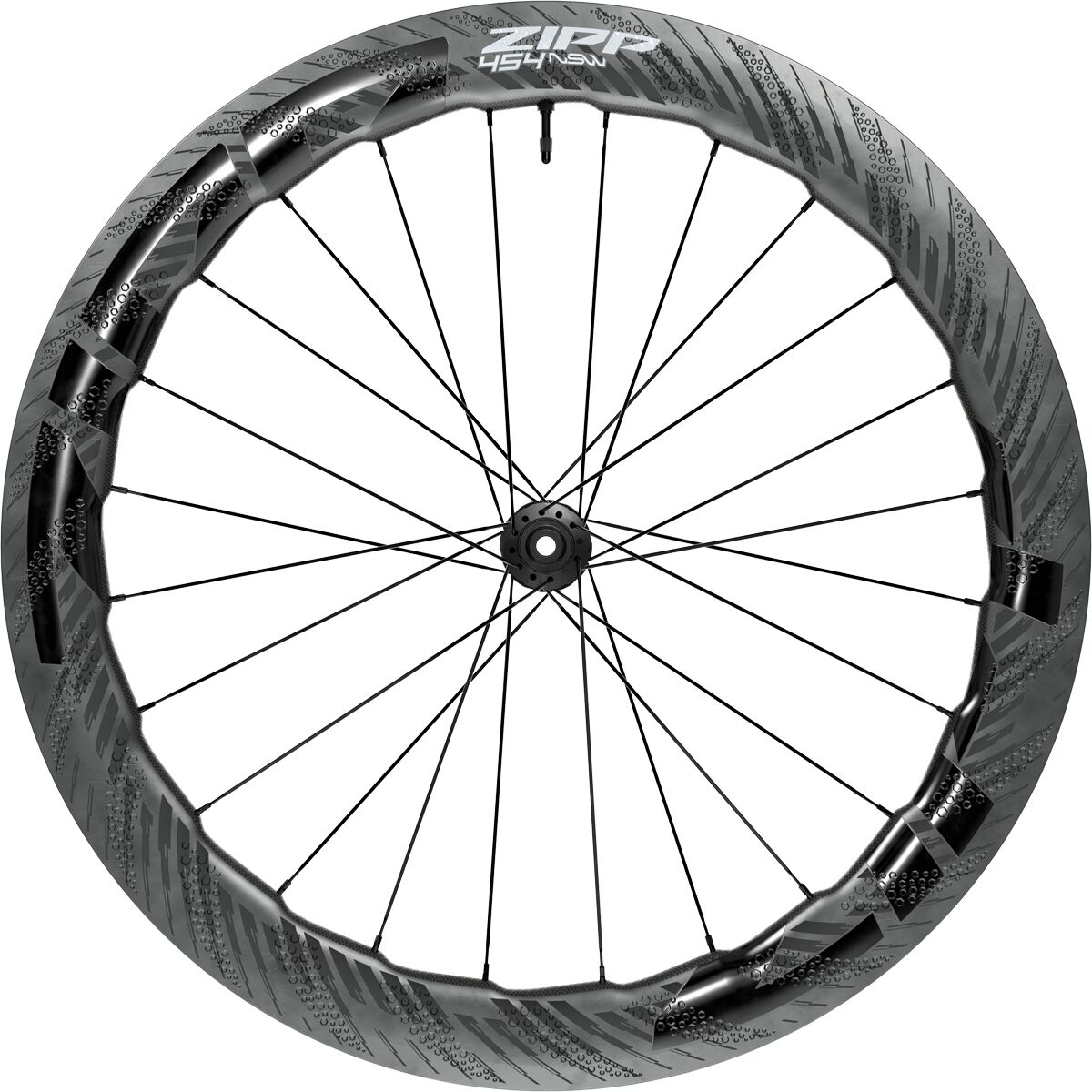 Roulements Céramiques Pour Roues ZIPP 303, 404, 808 Etc. - 2 Roulements 6903, Scellés, HSC Ceramics