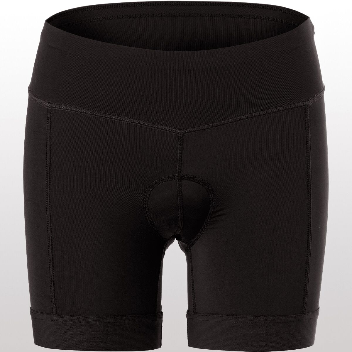 ZOIC Essential Short Liner Women's Women