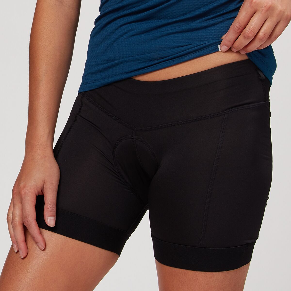 ZOIC Essential Short Liner Women's Women