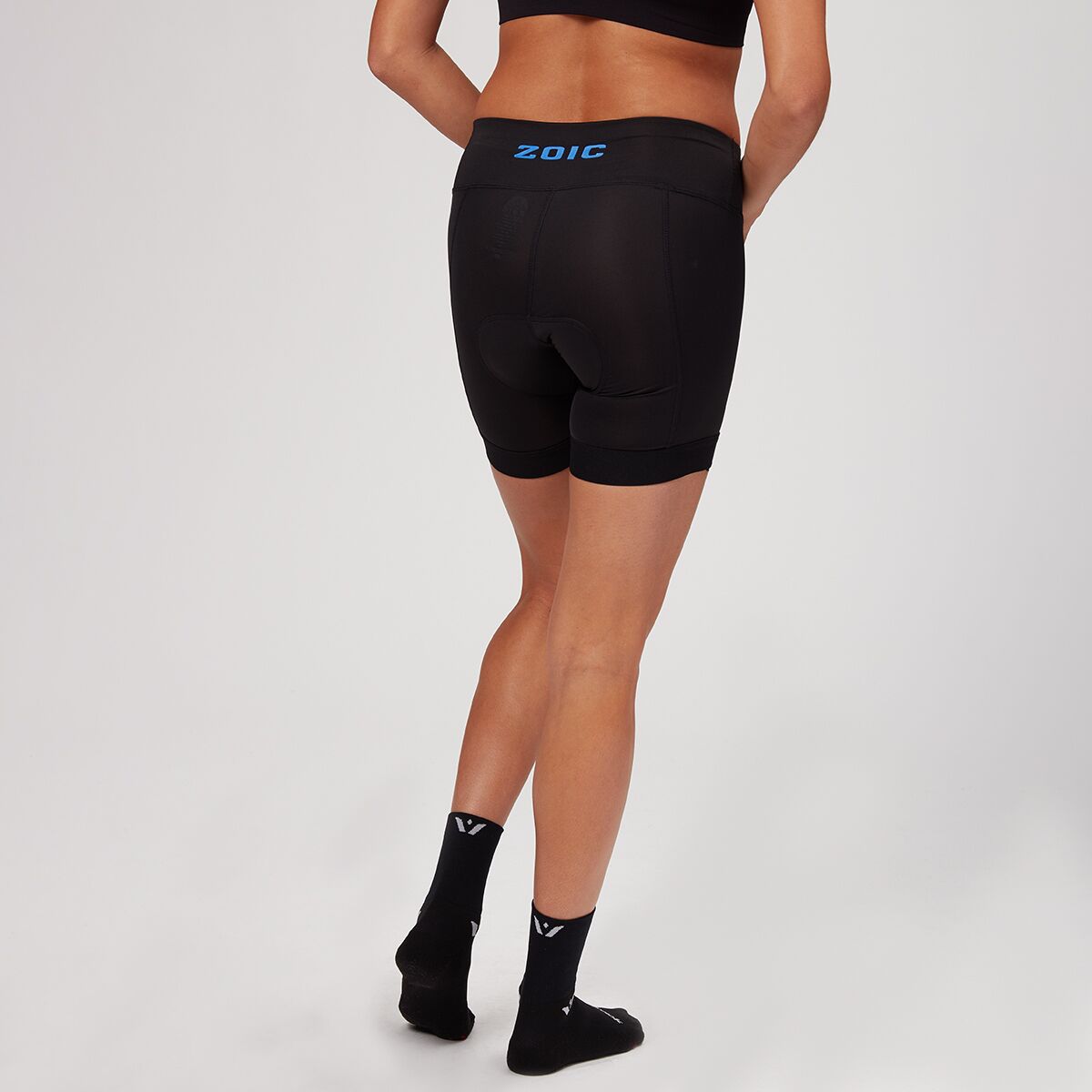 ZOIC Premium Short Liner Women's Women