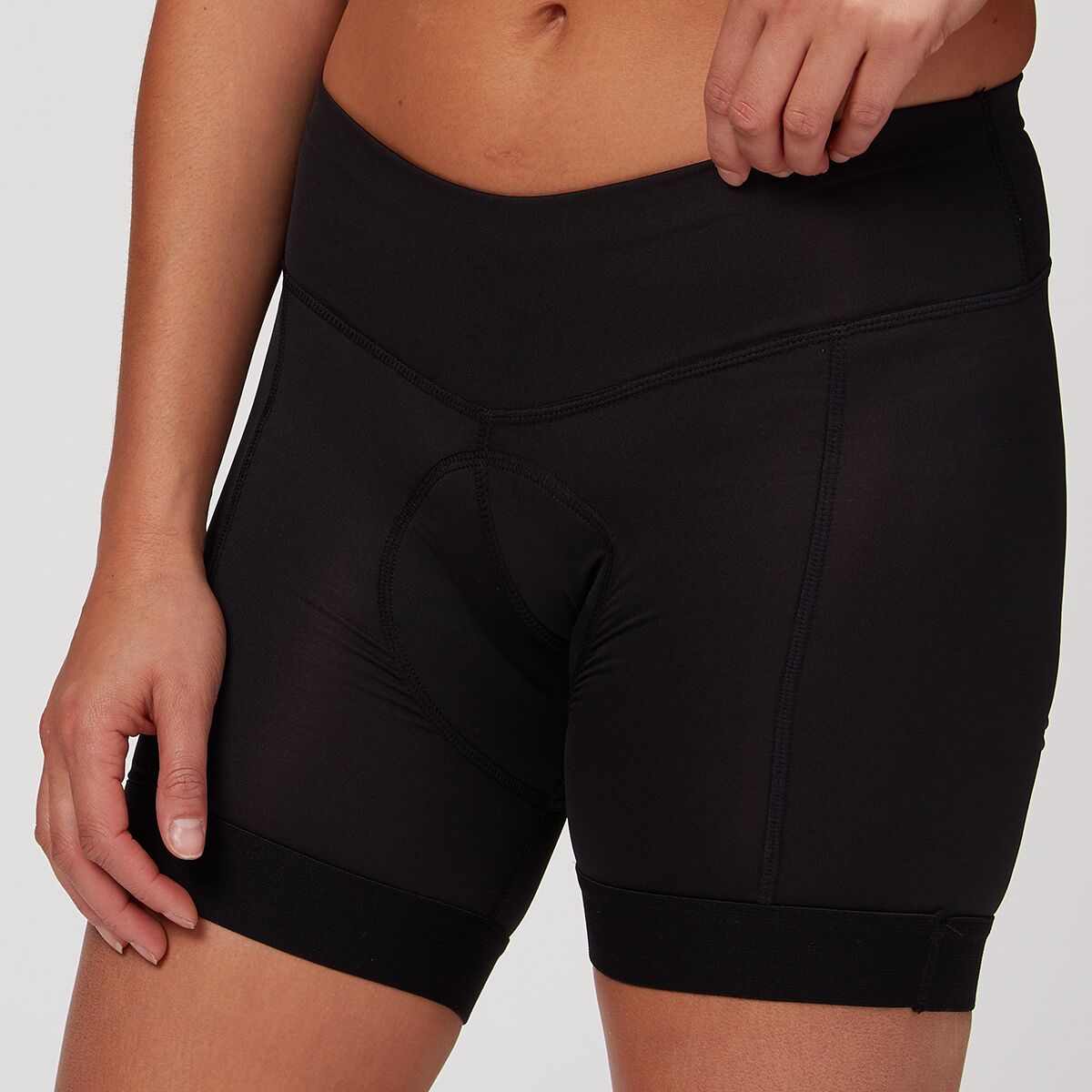 ZOIC Premium Short Liner Women's Women
