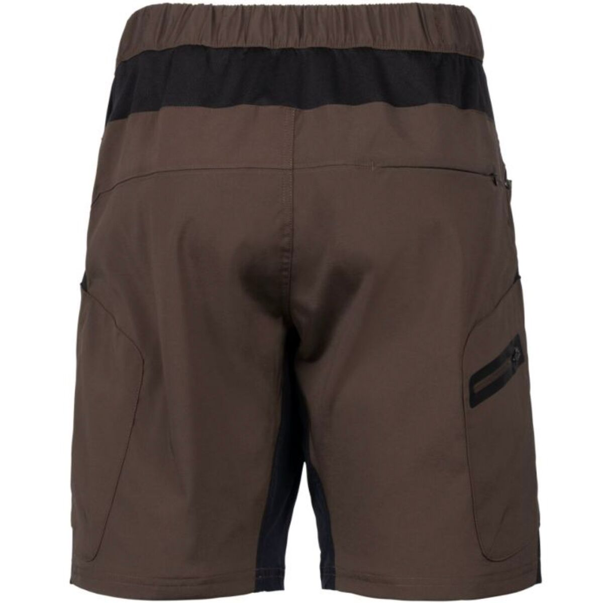 ZOIC Ether 9 Short Men's Men