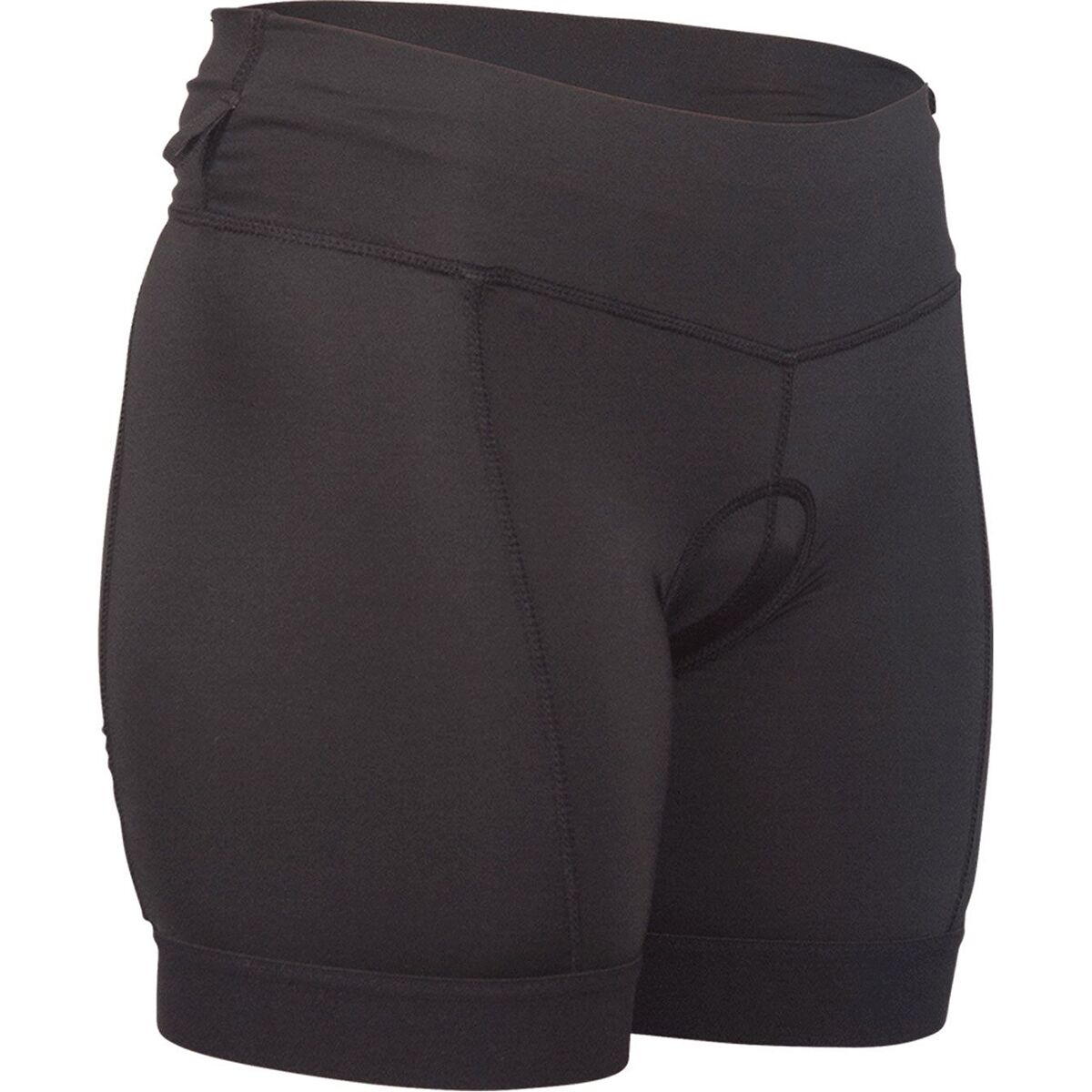 ZOIC Navaeh Short + Essential Liner - Women's - Women