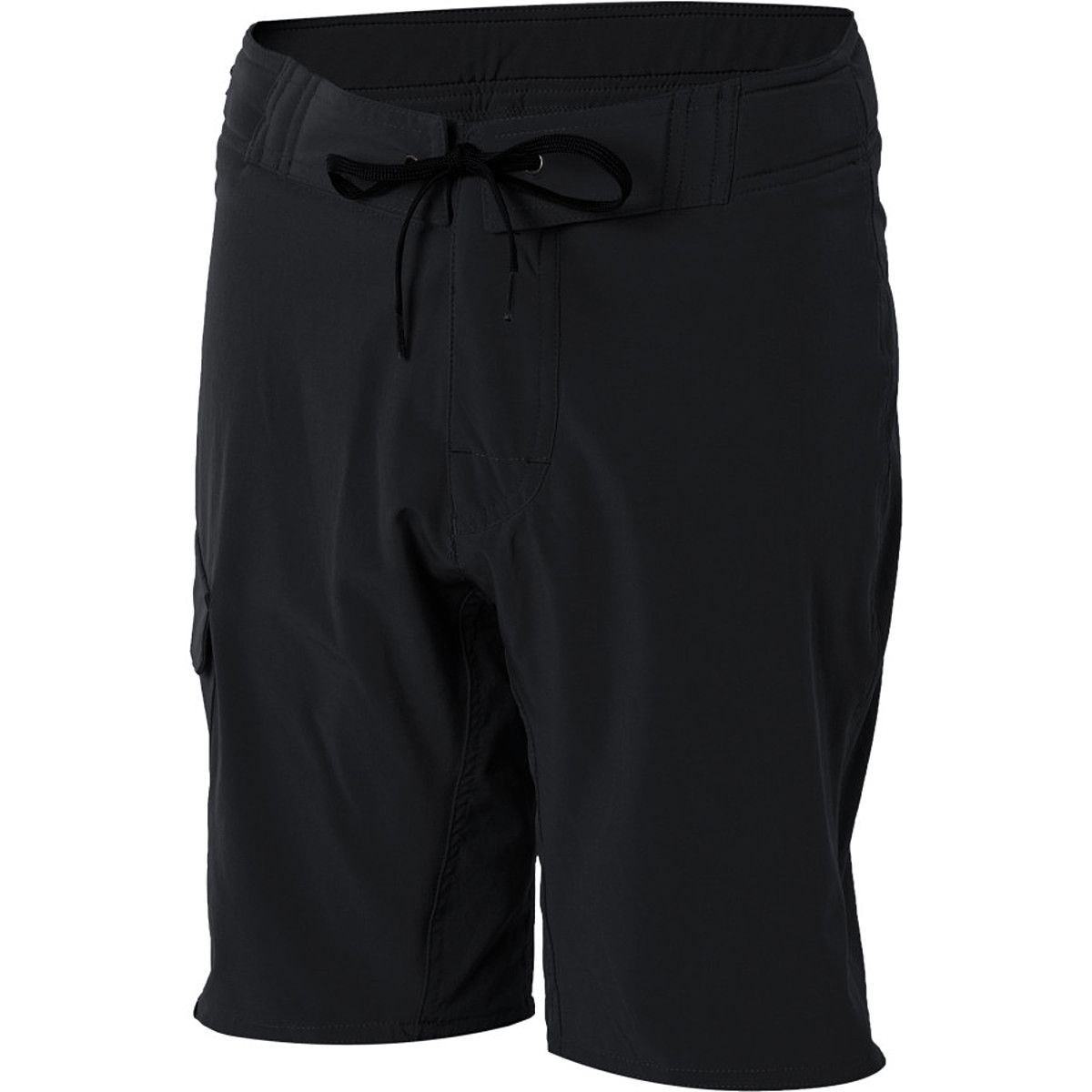 ZOIC Ripper Bike Short Youth Kids