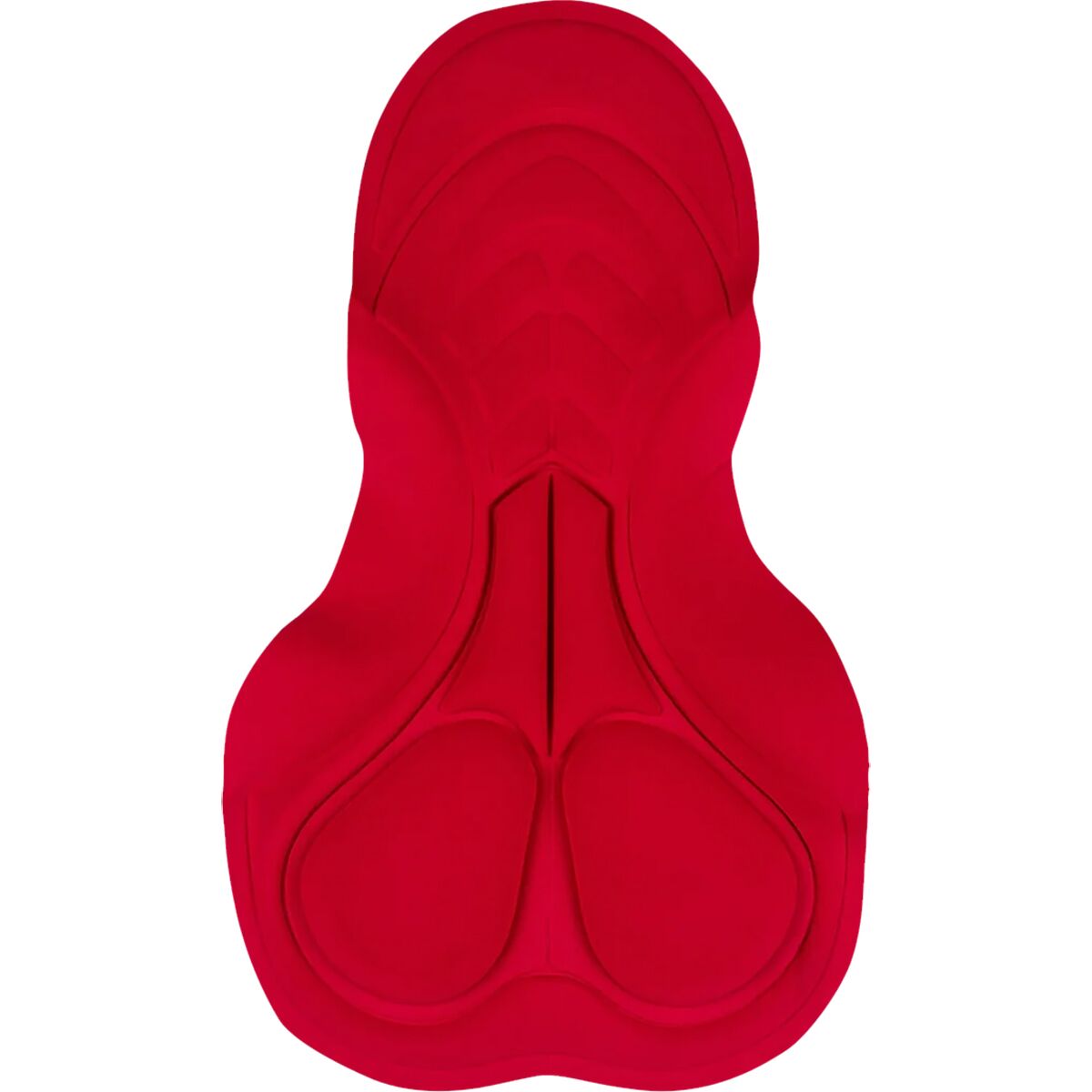 ZOIC Essential Liner Short Men's Men