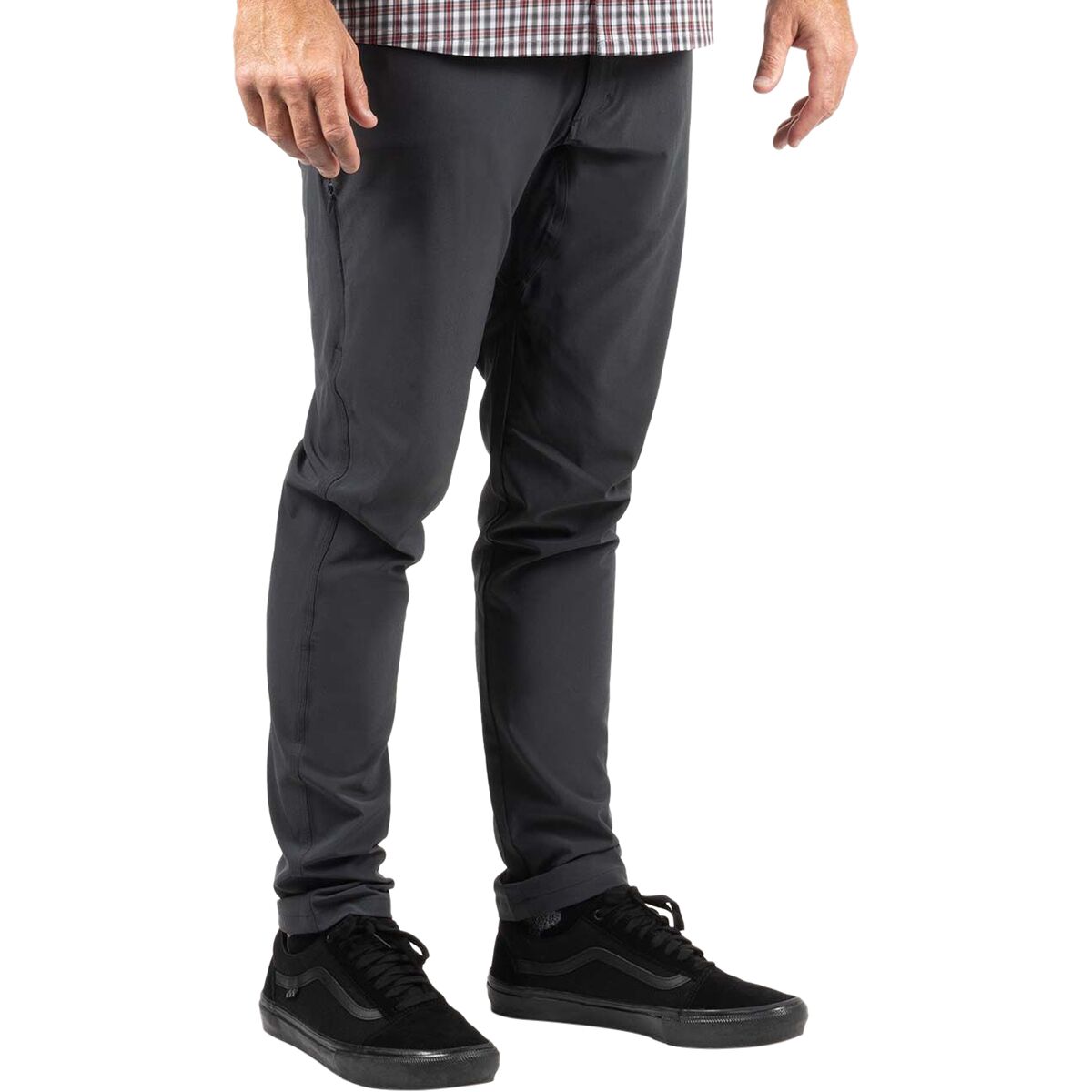 ZOIC Edge Pant Men's Men