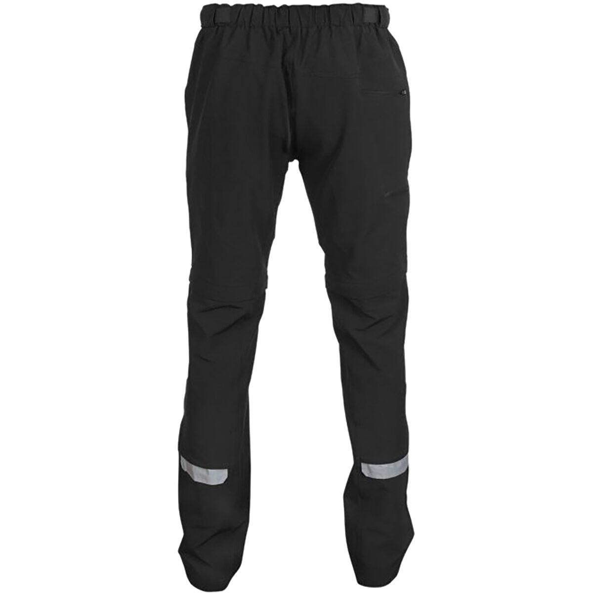 ZOIC Dryline Convertible Pant Men's Men