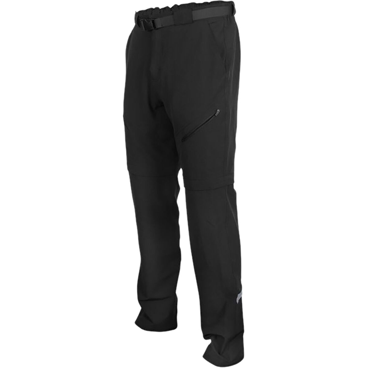 ZOIC Dryline Convertible Pant Men's Men
