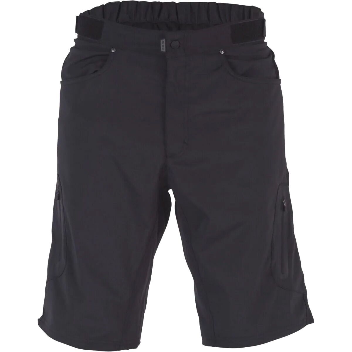 ZOIC Ether Short Men's Men