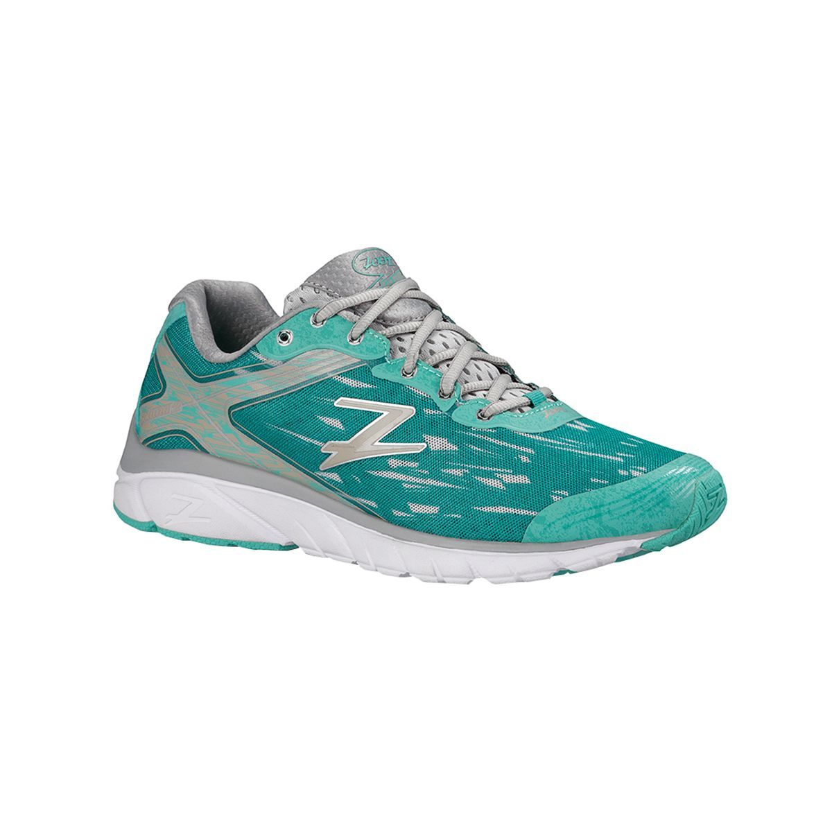 ZOOT Solana 2 Running Shoes Women's Women