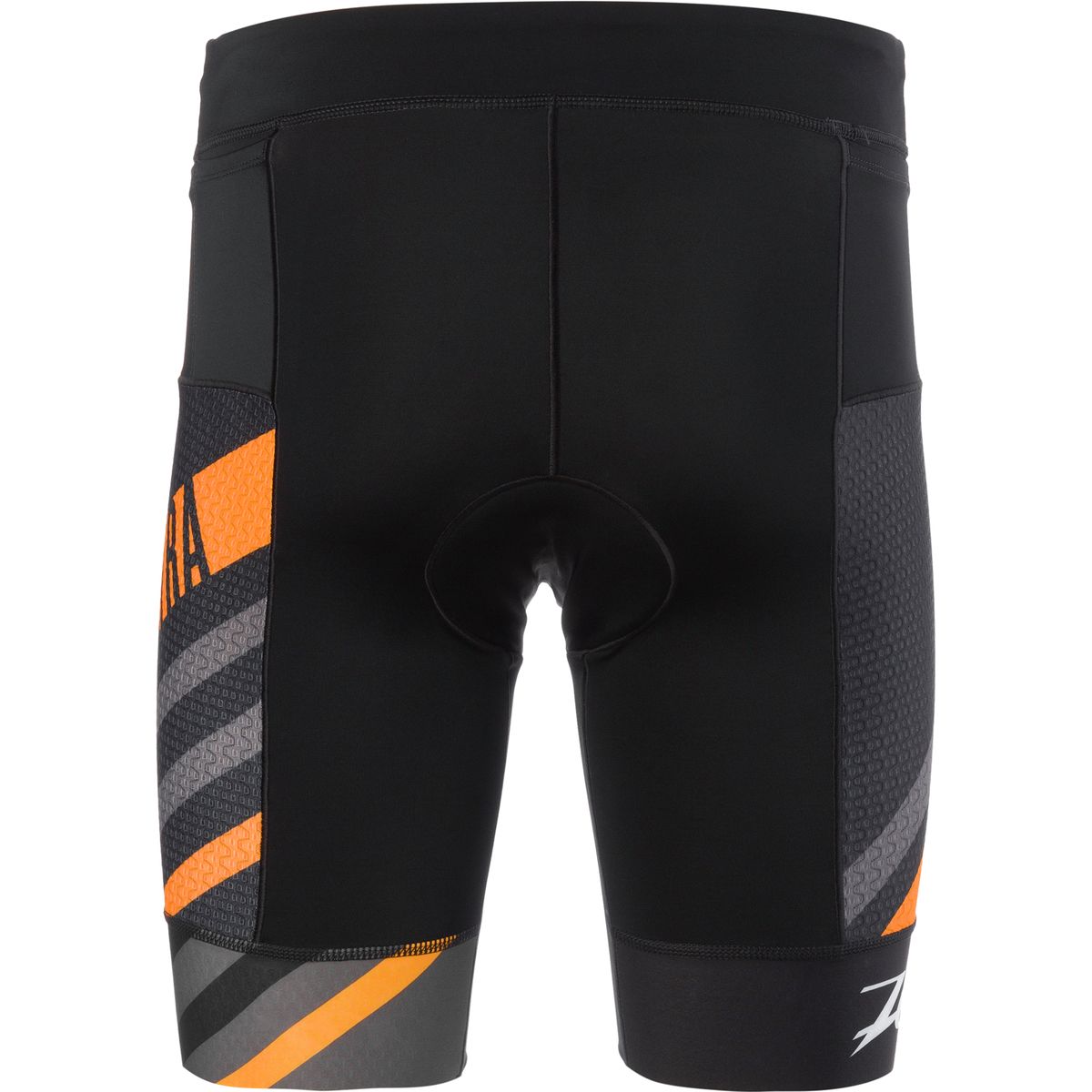 ZOOT Ultra Tri 9in Shorts Men's Men