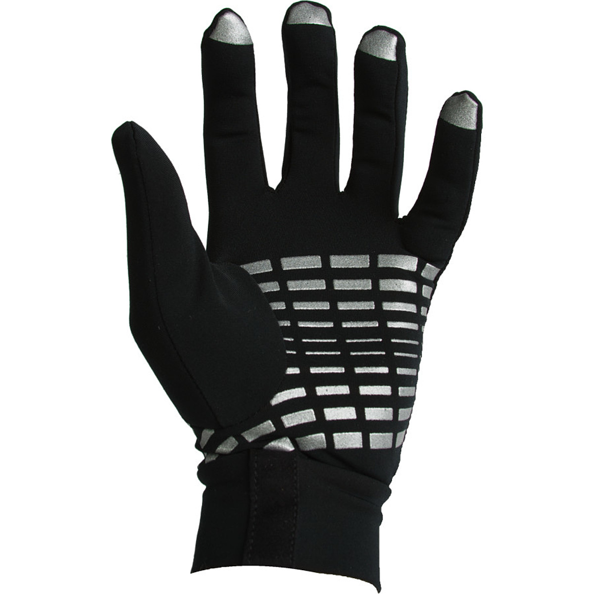Zero RH + Aria Glove Men