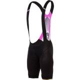 assos s7