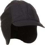 lightweight hat Cycling Sports Hasagei bicycle hat bike cap helmet Winter