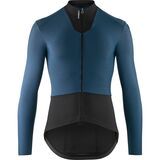 Petrol Blue