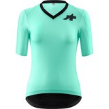 Halo Green