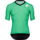 Viper Green