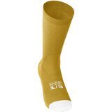 Golden Yellow