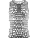 Ice Grey