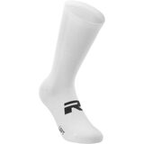 White Series