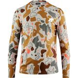 Halftone Camo