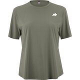 Edge Green