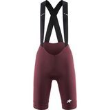 Burgundy Red