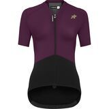 Rock Purple