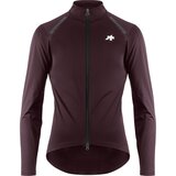 Mulberry Brown
