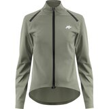 Edge Green