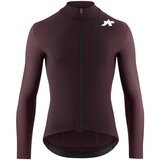 Mulberry Brown