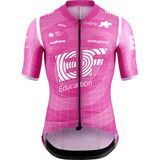 EF Pink