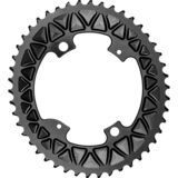 Black, 9100/8000/9000/6800