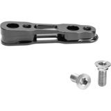 Black, SRAM